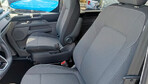 Ford Transit Custom Kombi M1 L2H1 340 Limited CVT PHEV 2.5 232KM Kombi