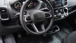Fiat Ducato L2H2 2.2 140KM Furgon