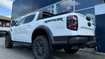Ford Ranger Raptor A10 4x4 2.0 205KM Pick-Up