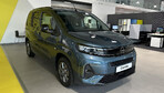 Opel Combo Kombi Edition + S&S N1 1.2 110KM Kombi