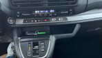Opel Zafira Life XL L2H1 Business VIP AT8 2.2 180KM Kombi