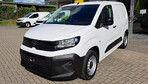 Opel Combo Van Cargo M L1H1 1.5 100KM Furgon