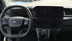 Ford Transit Custom 280 L1H1 Trend 2.0 136KM Furgon