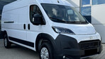 Toyota Proace Max L3H2 Active 2.2 180KM Furgon