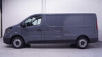 Renault Trafic L2H1 AT9 2.0 150KM Furgon