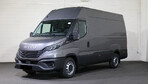Iveco Daily 35S16 12m3 L3H2 Hi-Matic 2.3 156KM Furgon