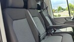 Volkswagen Crafter TDI L4H3 AT8 2.0 140KM Furgon
