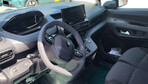 Peugeot Partner Van Long L2H1 EAT8 1.5 130KM Furgon