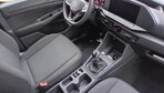 Volkswagen Caddy Cargo L1H1 2.0 102KM Furgon