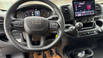 Fiat Ducato Maxi L3H2 2.2 180KM Furgon