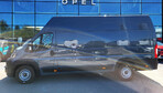 Opel Movano Heavy L4H3 AT8 2.2 180KM Furgon
