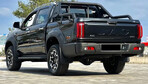 Jac T9 8AT 4x4 2.0 163KM Pick-Up