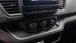 Renault Trafic Kombi L2H1 2.0 150KM Kombi
