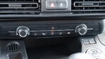 Opel Combo Van Cargo L1H1 1.5 102KM Furgon