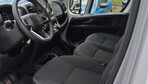 Citroen Jumper Heavy L3H2 2.2 180KM Furgon