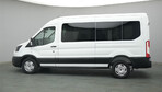Ford Transit Kombi M1 350 L3H2 Trend A8 2.0 130KM Kombi