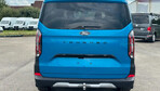 Ford Tourneo Custom 320 L2H1 Active A8 AWD 2.0 170KM Kombi