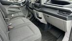 Ford Transit Custom 320 L2H1 Trend A8 2.0 136KM Furgon