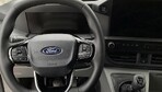 Ford Transit Custom 320 L2H1 Trend Zabudowa Brygadowa 2.0 150KM Brygadowy