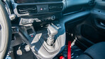 Fiat Doblo Cargo/Van XL L2H1 Zabudowa Izotermiczna 1.5 100KM Izoterma