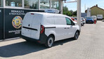 Renault Kangoo Van L2H1 Extra Izoterma 1.5 115KM Izoterma