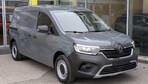 Renault Kangoo Van L2H1 Extra 1.5 115KM Furgon