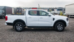 Ford Ranger XLT 4x4 A6 2.0 170KM Pick-Up