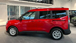 Ford Tourneo Courier Titanium 1.0 125KM Kombi