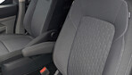 Ford Tourneo Custom 320 L2H1 Titanium A8 2.0 170KM Kombi