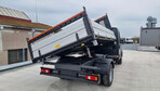 Iveco Daily 50C18 Wywrotka 3.0 176KM Wywrotka