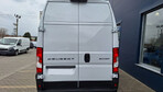 Peugeot Boxer Heavy L4H3 aut 2.2 180KM Furgon
