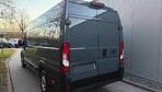 Fiat Ducato Maxi L4H2 2.2 180KM Furgon