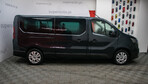 Renault Trafic Kombi L2H1 2.0 150KM Kombi