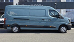 Renault Master L3H2 Extra AT9 2.0 170KM Furgon