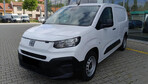 Fiat Doblo Cargo/Van L2H1 1.5 100KM Furgon