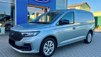 Ford Transit Connect L2 Limited PHEV A6 1.5 150KM Furgon