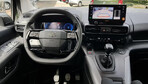 Toyota Proace City Verso Long  Family 1.2 110KM Kombi