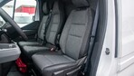 Renault Master L3H2 Extra 2.0 130KM Furgon