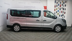 Renault Trafic Kombi L2H1 AT9 2.0 170KM Kombi