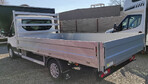 Ford Transit 350 L4 Trend Skrzynia Otwarta 2.0 130KM Skrzynia