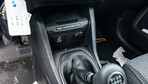 Ford Transit Courier Trend L1H1 1.0 125KM Furgon