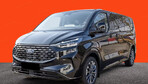 Ford Tourneo Custom L2H1 Titanium X 320 A8 2.0 170KM Kombi