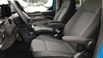 Ford Tourneo Custom L2H1 Titanium 320 A8 AWD 2.0 170KM Kombi