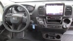 Fiat Ducato Maxi L4 Skrzynia Otwarta 2.2 140KM Skrzynia