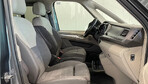 Volkswagen Multivan Coast 2.0 TDI 150KM 2.0 150KM Kombi