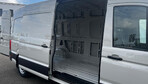 Volkswagen Crafter L4H3 8AT 2.0 177KM Furgon