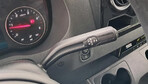 Mercedes Sprinter 519 CDI PRO 9G-Tronic Kontener 2.0 190KM Kontener
