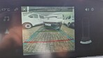 Fiat Doblo Cargo/Van XL L2H1 1.5 130KM Furgon