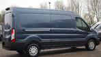 Ford Transit 350 L3H2 Trend A8 2.0 130KM Furgon