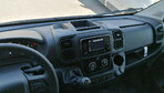 Opel Movano L2H2 Heavy 2.2 140KM Furgon